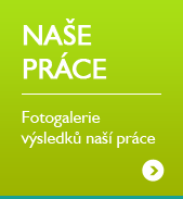 Fotogalerie výsledků naší práce