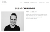 MDDr. Jakub Zadák